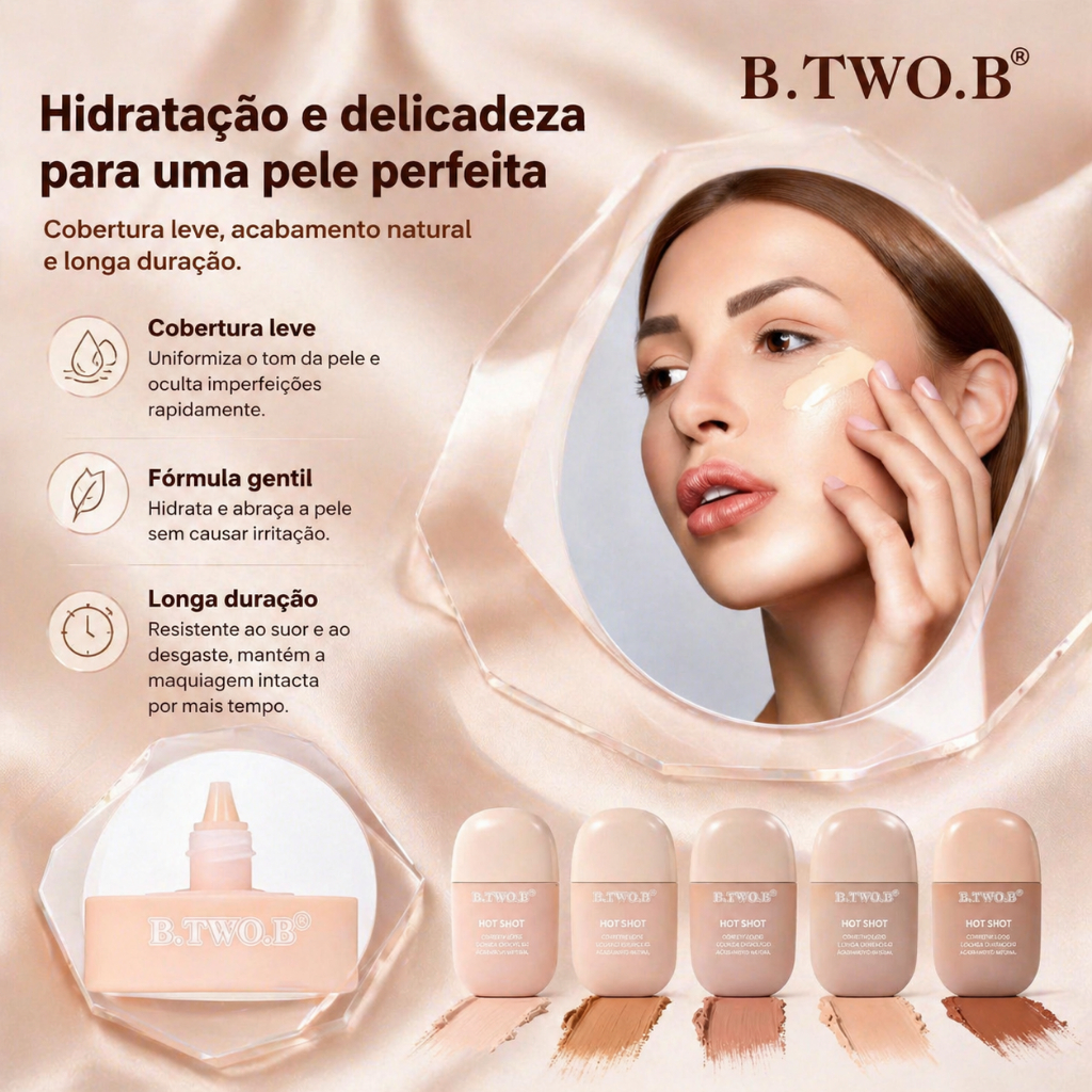 Imagem produto