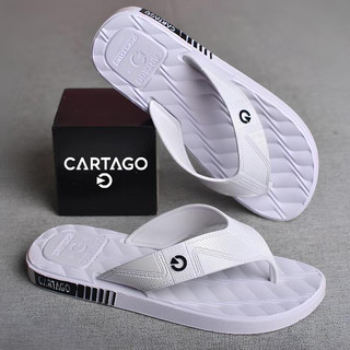 Chinelo Masculino Adulto Confortável Leve Lançamento