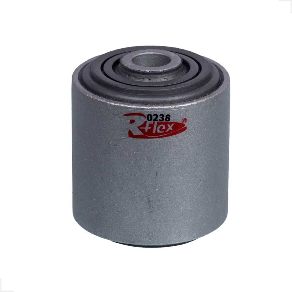 Bucha Tirante Braço Superior Traseiro Audi A7 2008-2016
