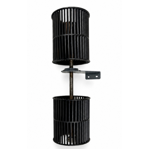 Turbina Dupla Springer Carrier 42XQA36C5 Usada