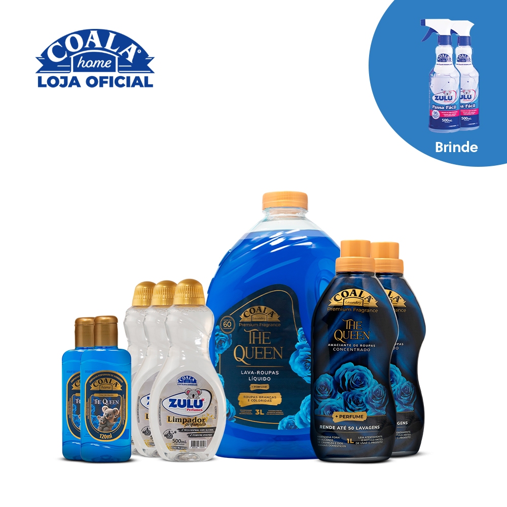 Imagem produto