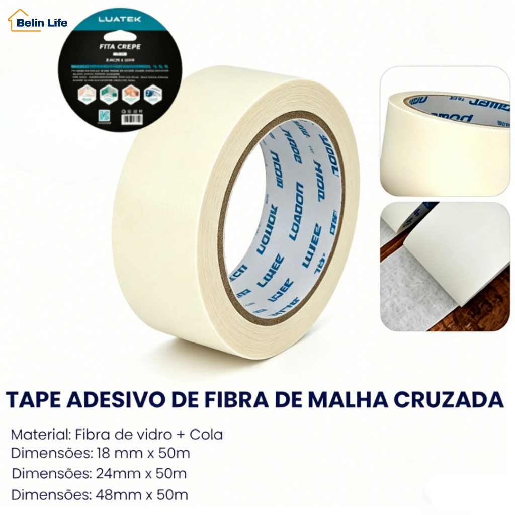 Imagem produto