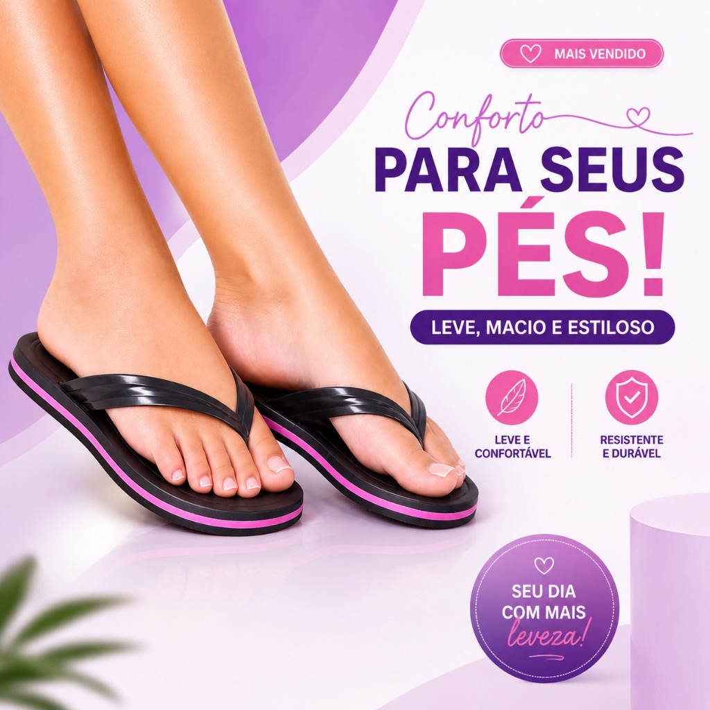 Imagem produto