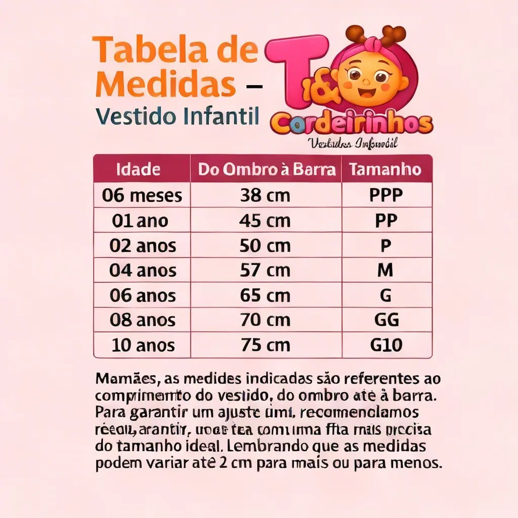 Detalhes do Vestido Xadrez Infantil Menina Vermelho Modelo Ciganinha Estilo Conforto Muito Elegante e Luxuoso