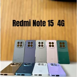 Capa Capinha Case Compativel Note 15 4g