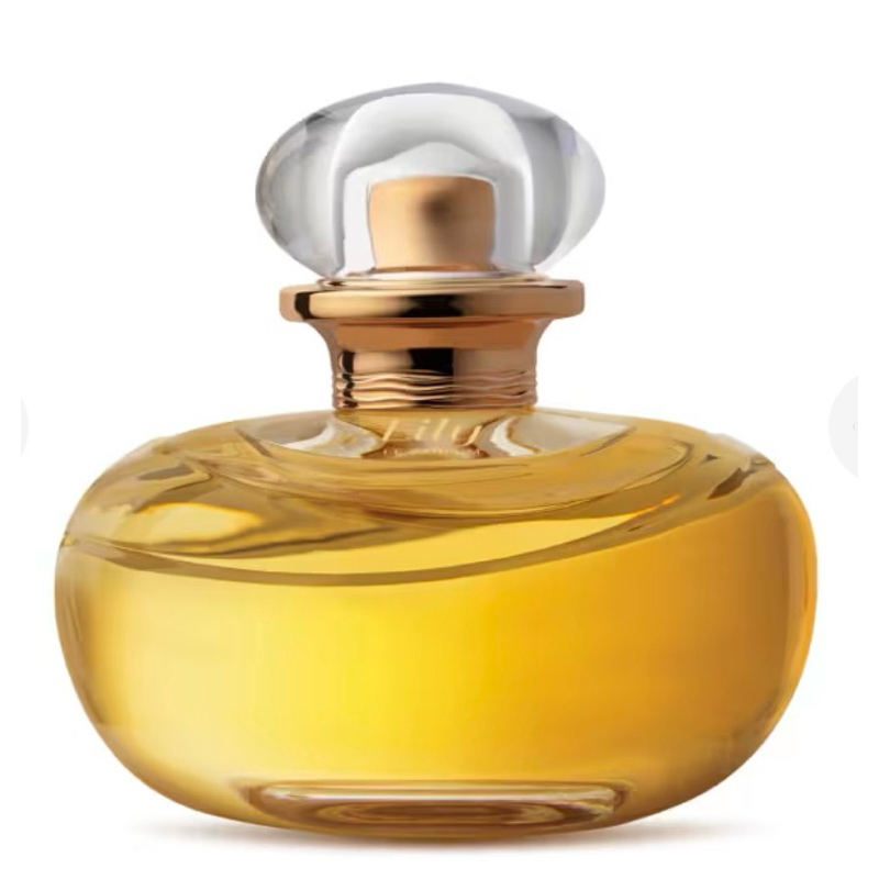 LILY LE PARFUM 30 ml - O BOTICARIO
