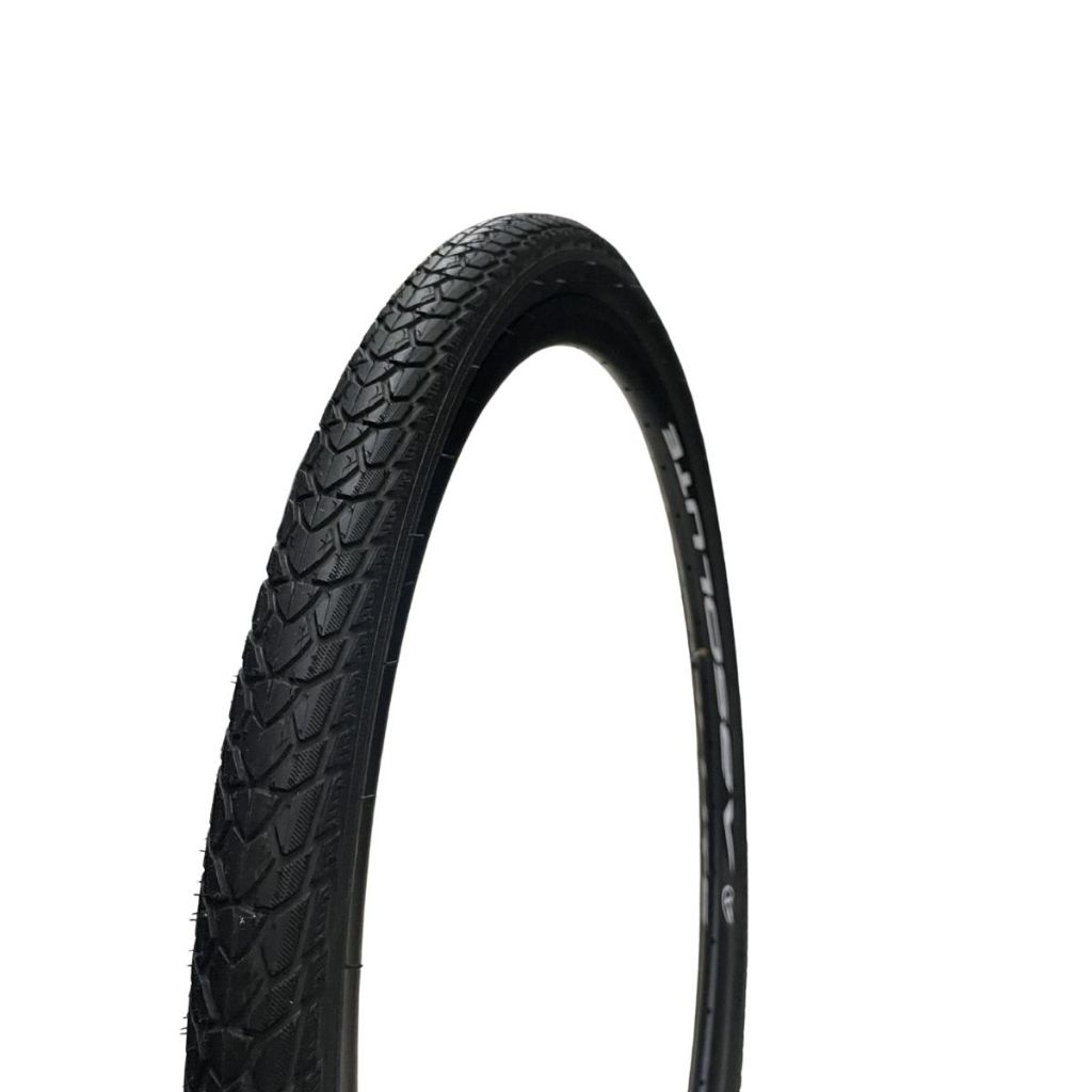 Pneu de Bike Bike Speed 700 Pneu de Bicicleta 700x35 SRI-52 Greenstone Pneu Fino Pneu Speed