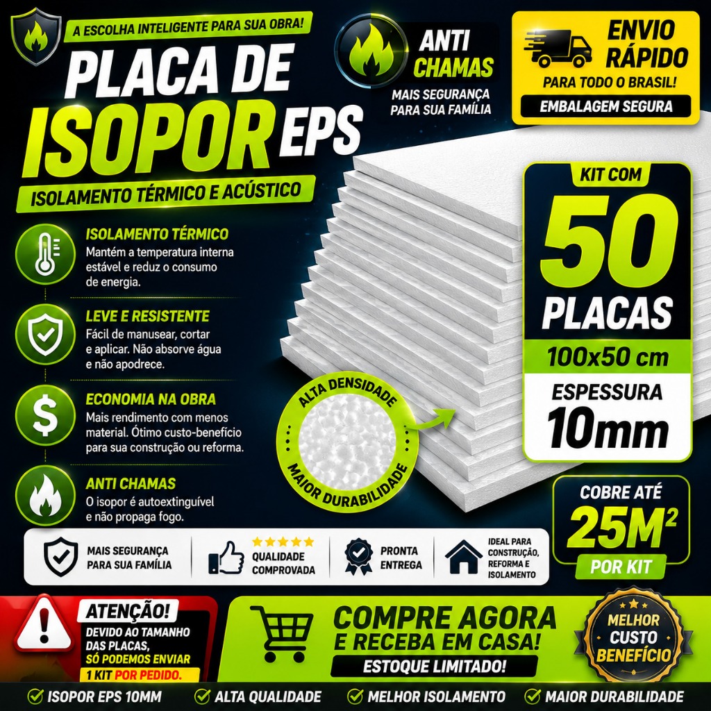Imagem produto