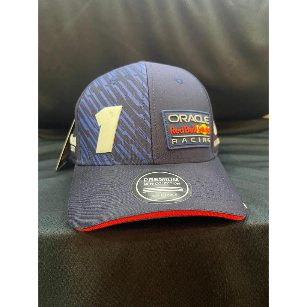 Venda Quente Red Bull Impresso Racing Team Club Modifica Boné De Beisebol Para Ciclismo Ao Ar Livre , Fan Masculino Viag