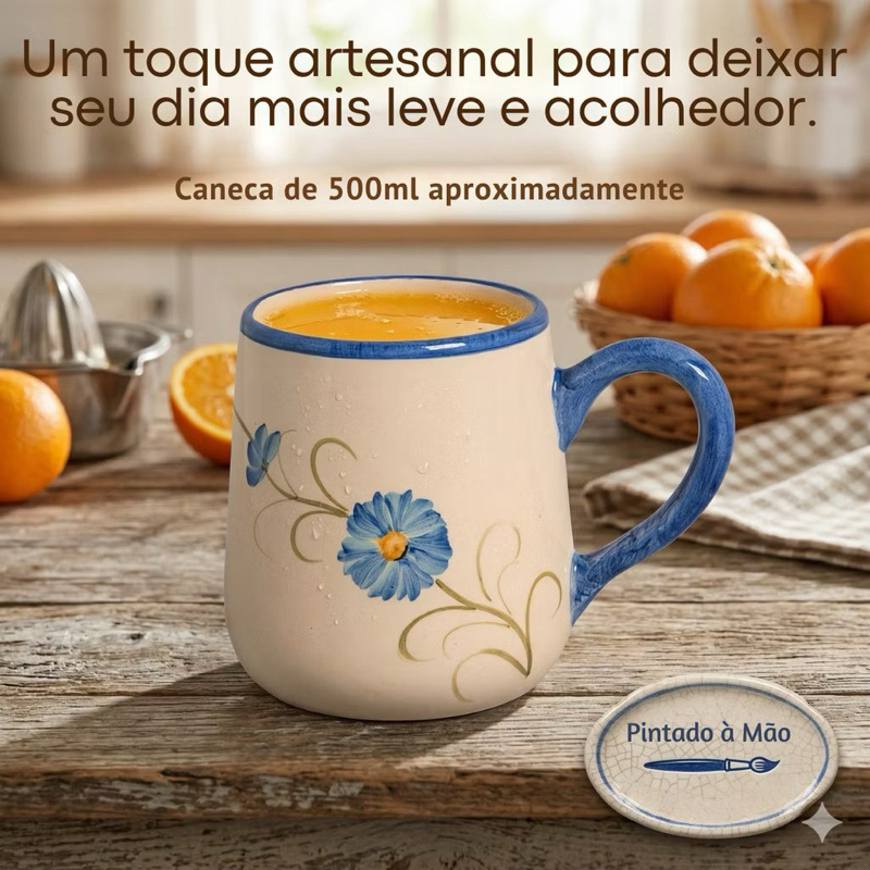 Imagem produto