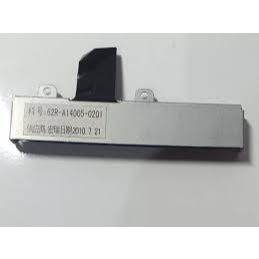 Suporte P\ Hd Notebook Philco Phn 14a.62r-a14005-0201