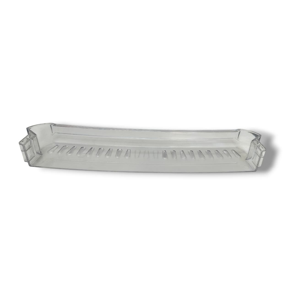 Prateleira Porta Ovos Geladeira Brastemp BRM39 W10455510 | W10287543