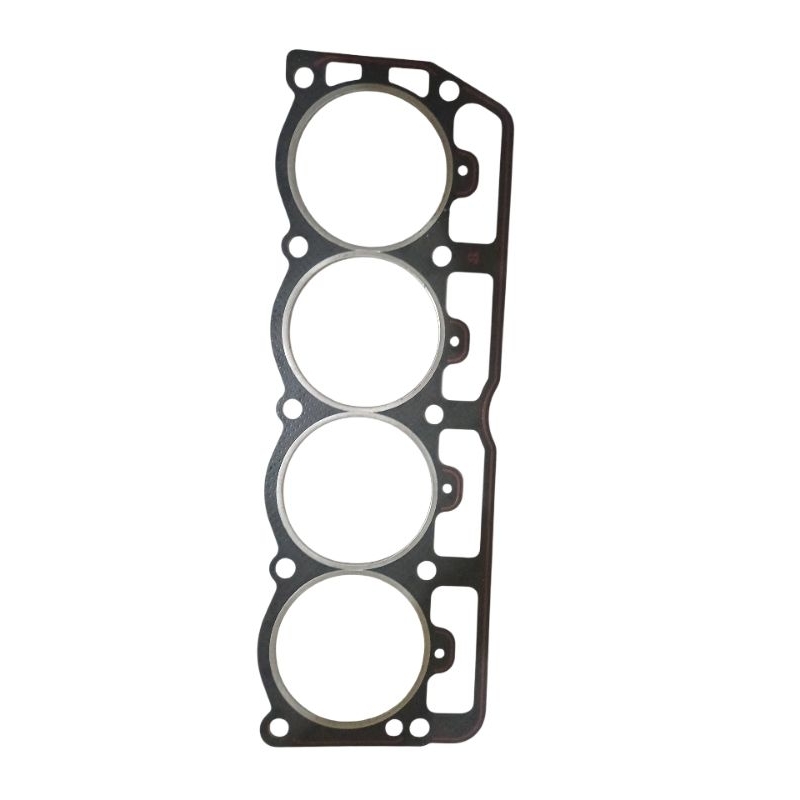 Junta Cabeçote Dodge Dakota 2.5 2500cc Diesel Taranto 510407