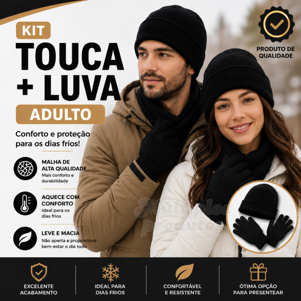 Imagem produto
