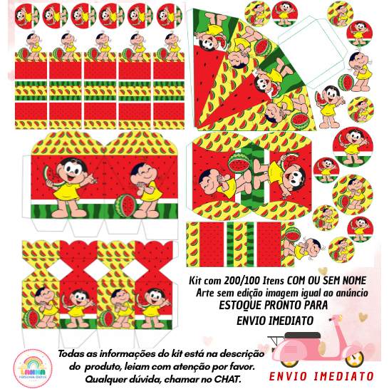 Imagem produto