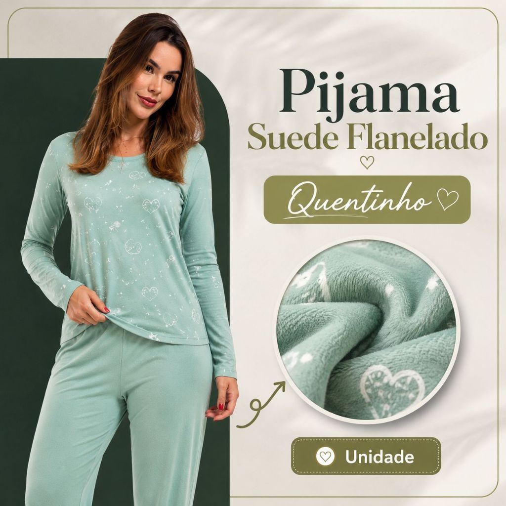 Imagem produto