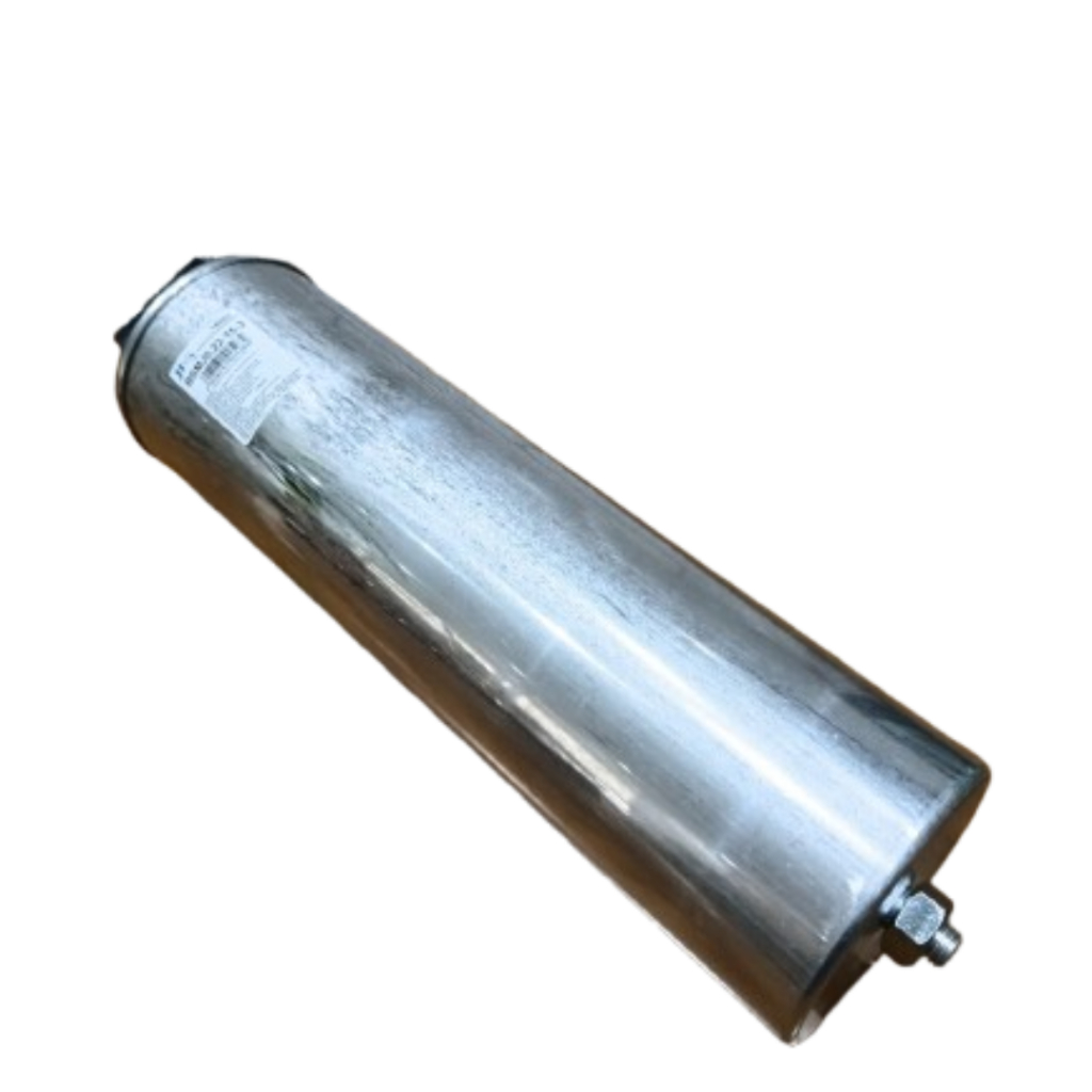 CAPACITOR TRIFÁSICO BAIXA TENSÃO - BSMJ0.22-15-3 - 15kVar - (3x274 microf) - 220V e 60hz