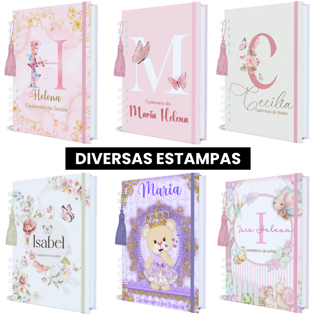 Imagem produto