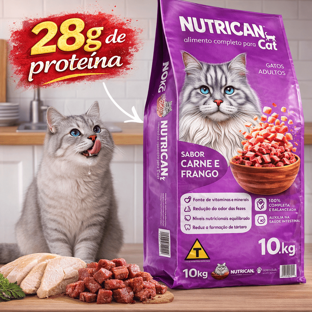 Imagem produto