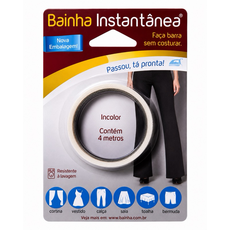 Imagem produto