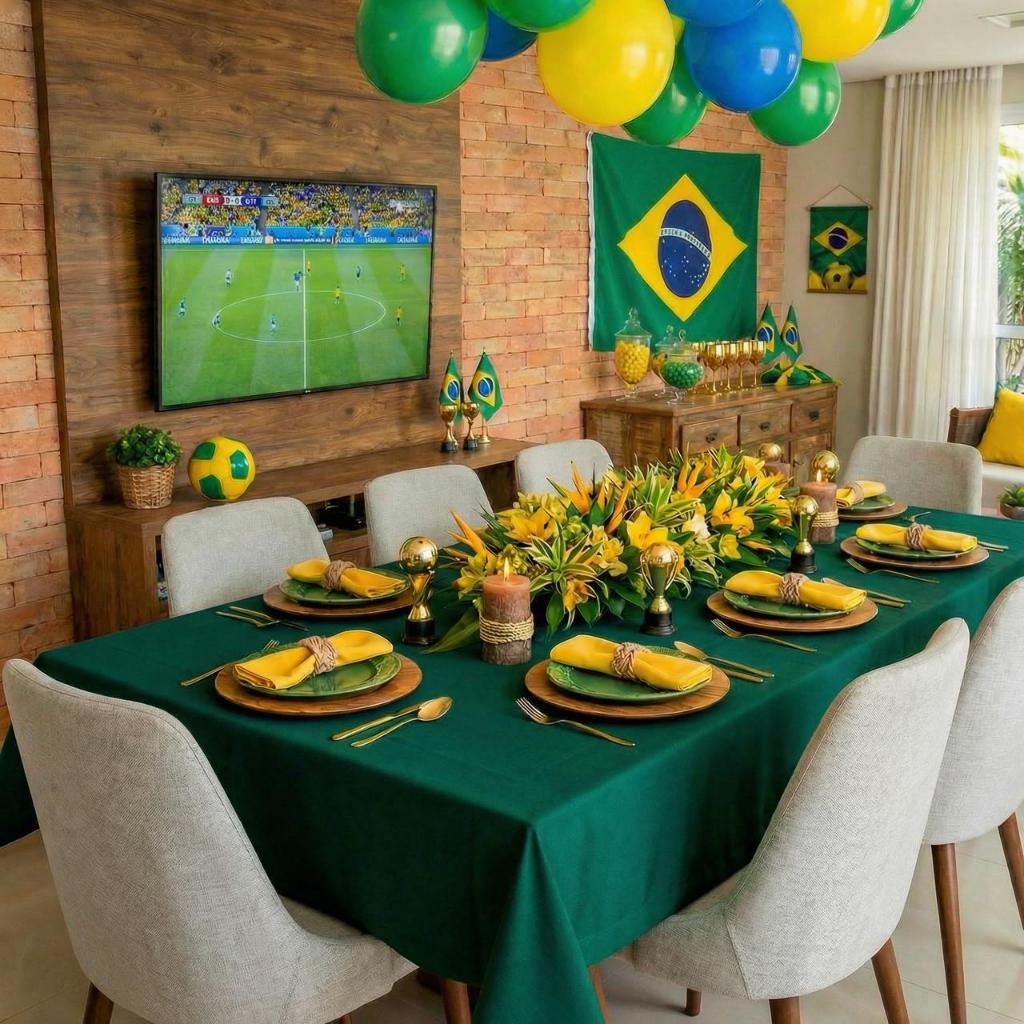 Imagem produto