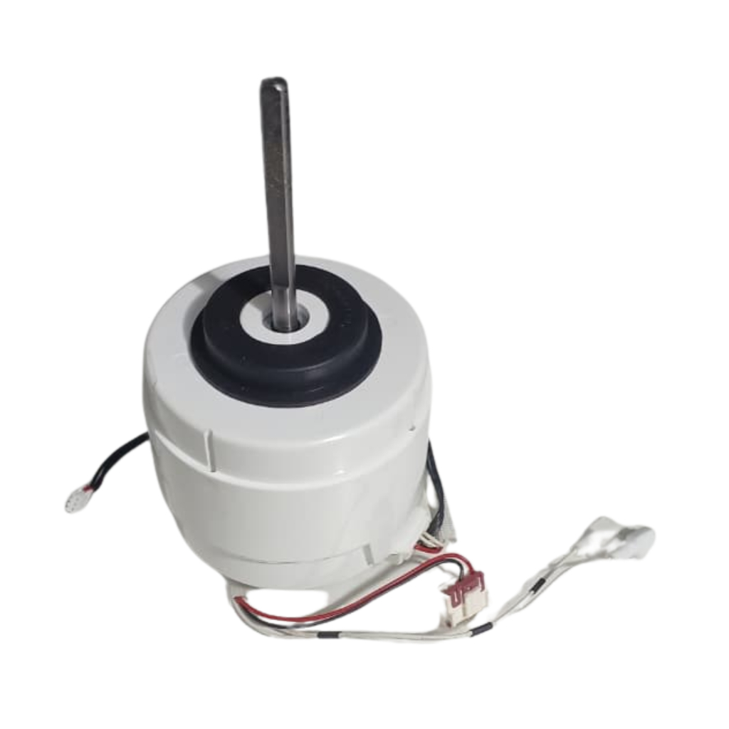 Motor Elétrico Evaporadora Comfee Split Hi-Wall 22.000Btu/h 42AFCF22F5