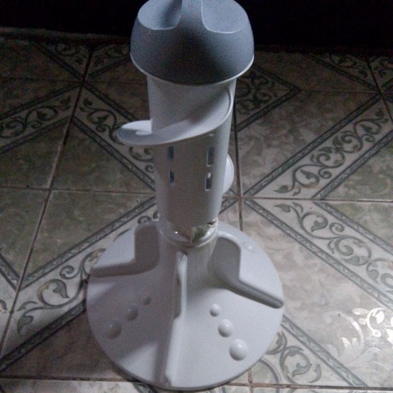 kit completo do agitador máquina de lavar Eletrolux/C parafuso (LT09E) Usado