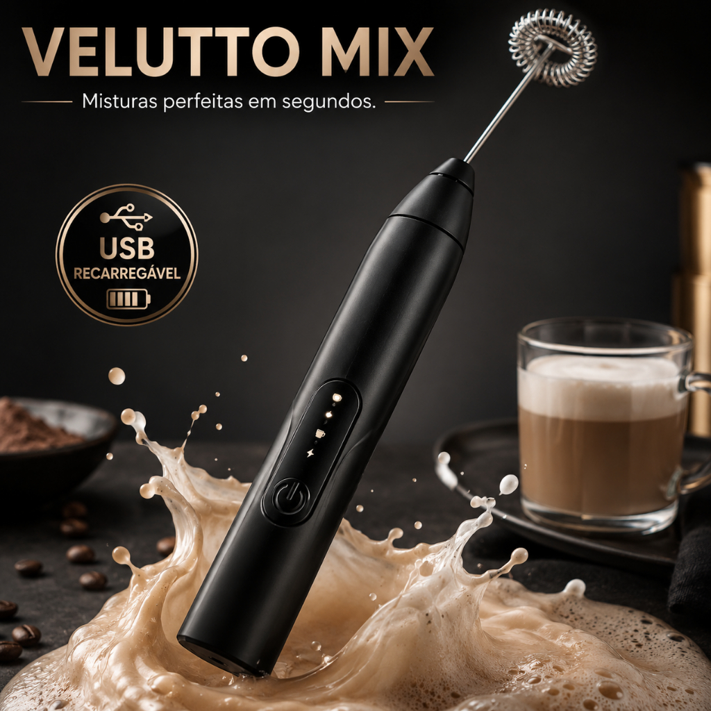 Imagem produto