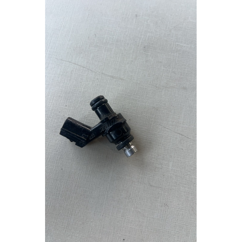 Bico Injetor Honda Xre 300 14/20 Bico Fino Original Usado