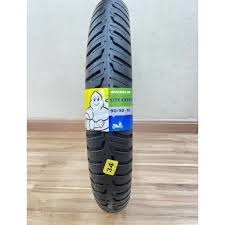 PNEU MICHELIN CITY EXTRA- 90/90-18 TL