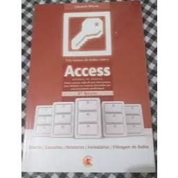 Access aprenda na prática