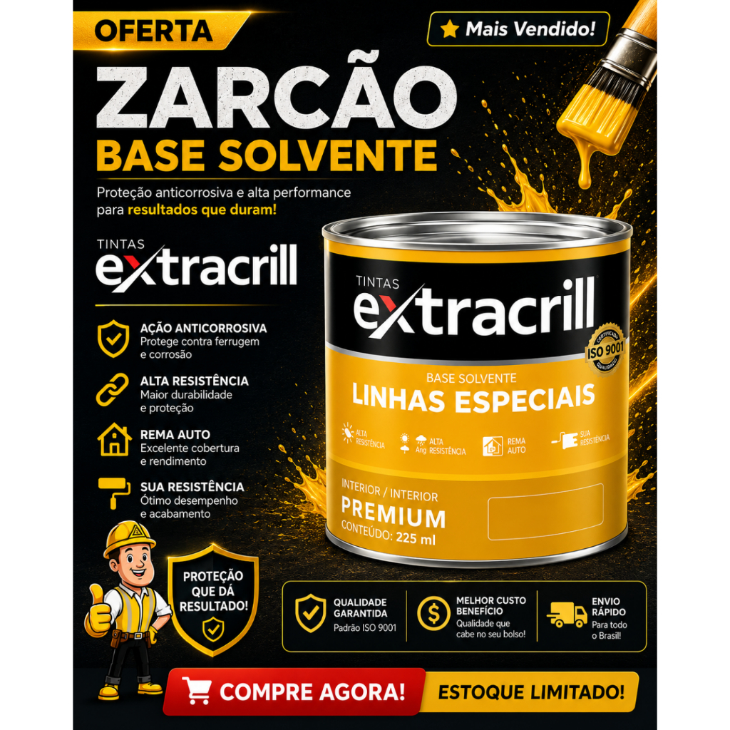 Imagem produto