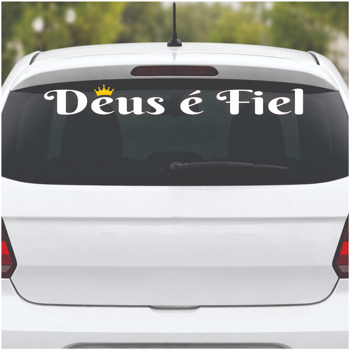 Imagem produto