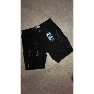 shorts cargo jogador adulto masculino/Bermuda jogador caro/Bermudas cargo masculino