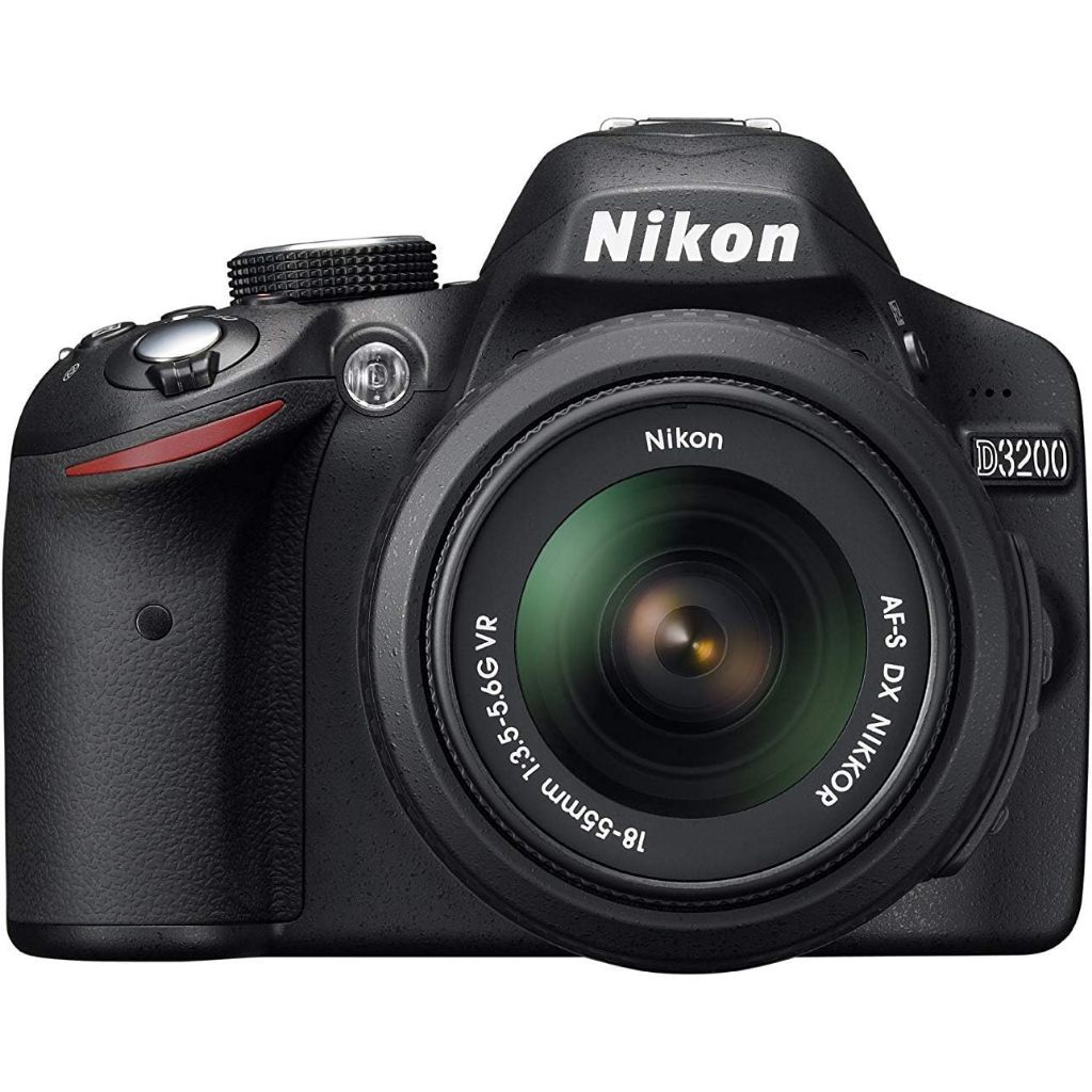 Câmera Nikon D7000 em Oferta | Shopee 2026