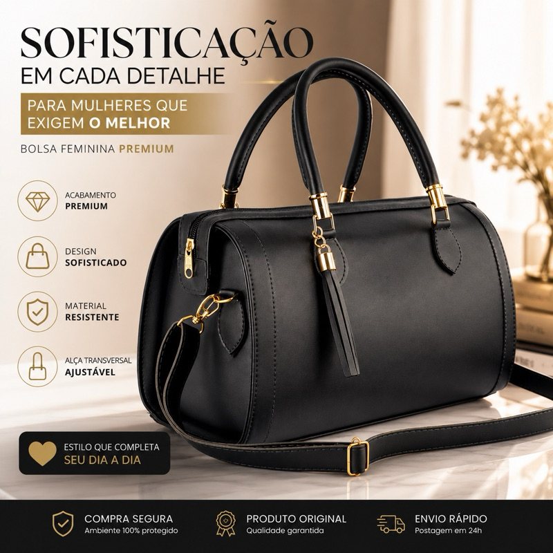 Imagem produto