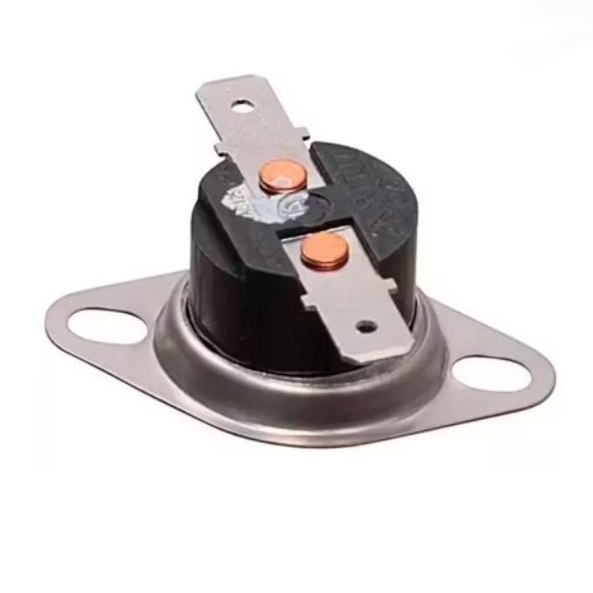 Termostato Cavidade Micro-ondas Brastemp Consul