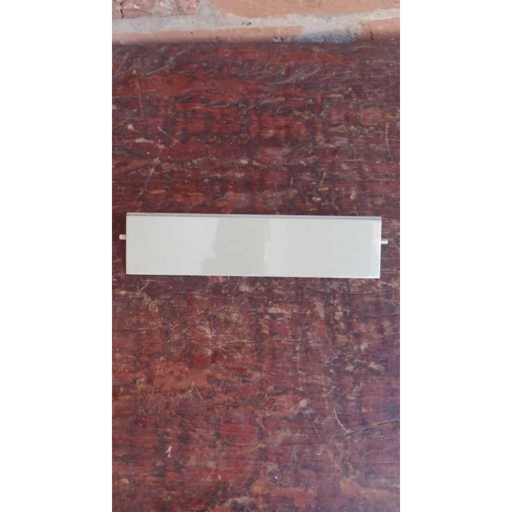 aleta externa climatizador  c1f06abana usado