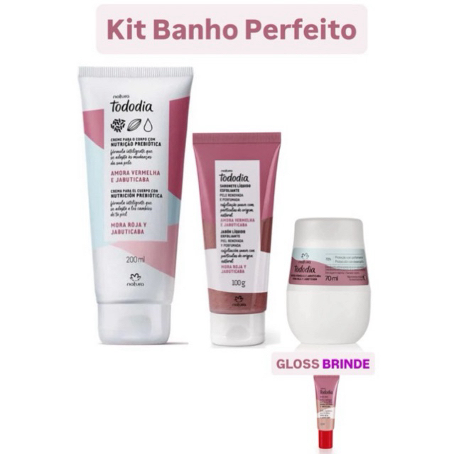 Imagem produto