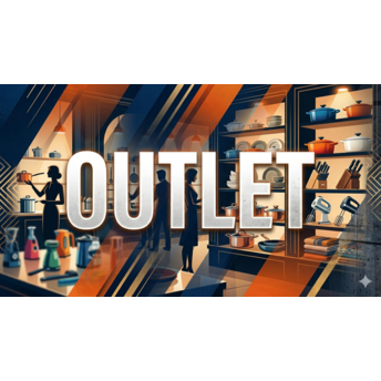 [OUTLET] [Ler descrição] Utilidades Domésticas - Saboneteira Porta Sabonete Liquido