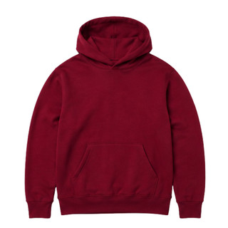 Moletom Agasalho Canguru Blusa De Frio Unissex Quentinho