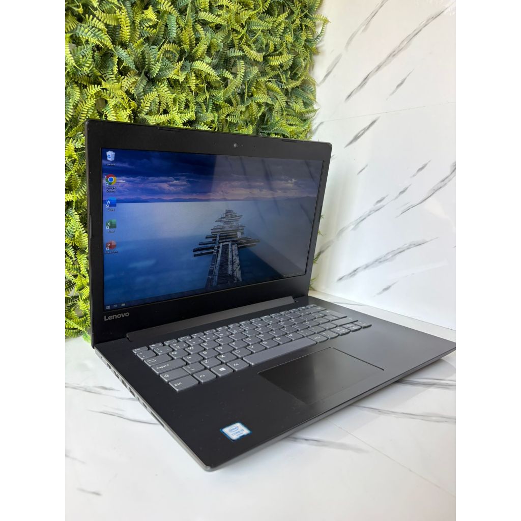 NOTEBOOK LENOVO CORE I3 4GB RAM 500GB HD USADO FORMATADO BARATO TOP