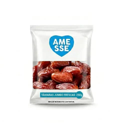 Tamara Jumbo Fresca large - Amesse