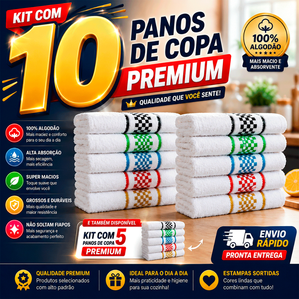 Imagem produto