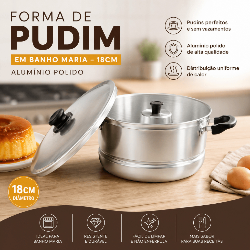 Imagem produto