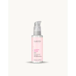 Cadiveu Professional Quartzo Shine Balm Leave-in - 120ml