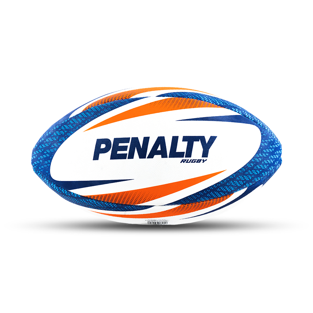 Bola Rugby Penalty IX