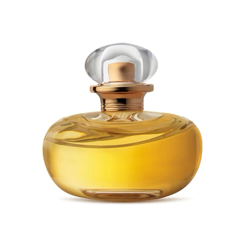 Lily Le Parfum 30ml O Boticário