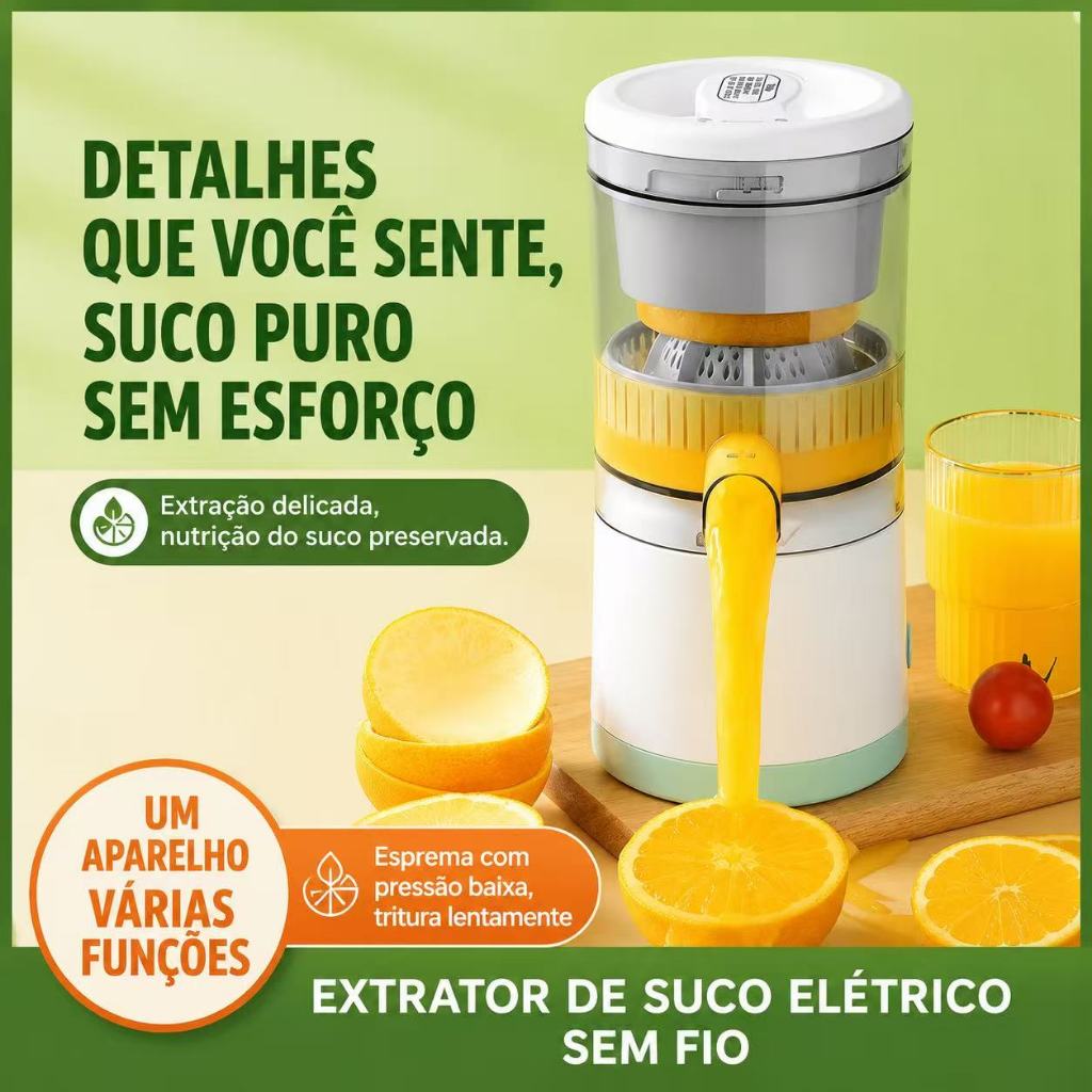 Imagem produto