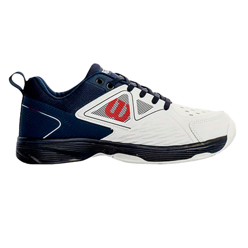 Tênis Unissex Esportivo Wilson Slice 3.0 Para Tennis E Padel Original
